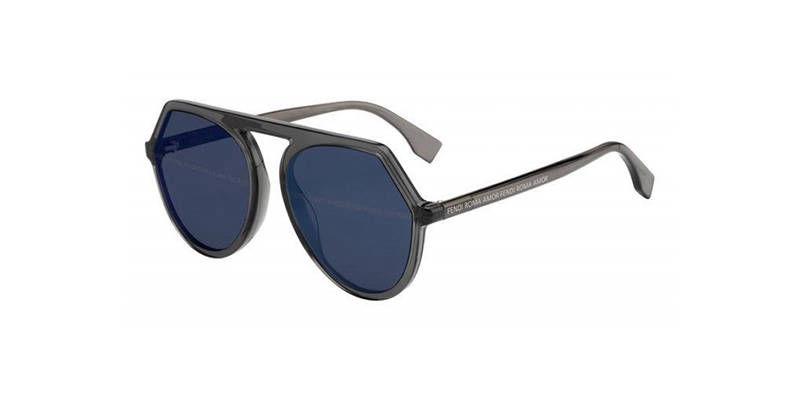 Fendi Eyewear