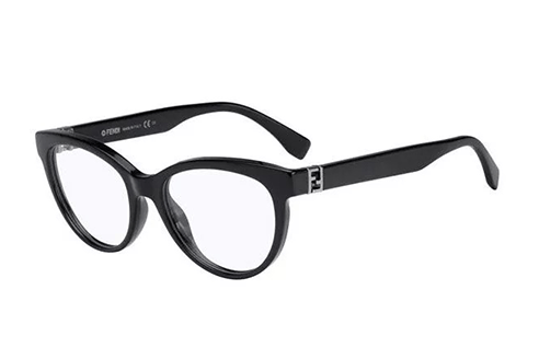 Fendi Eyewear