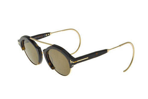 Surya the soldier goggles sales