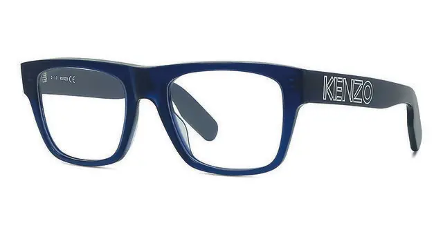 Kenzo Eyewear