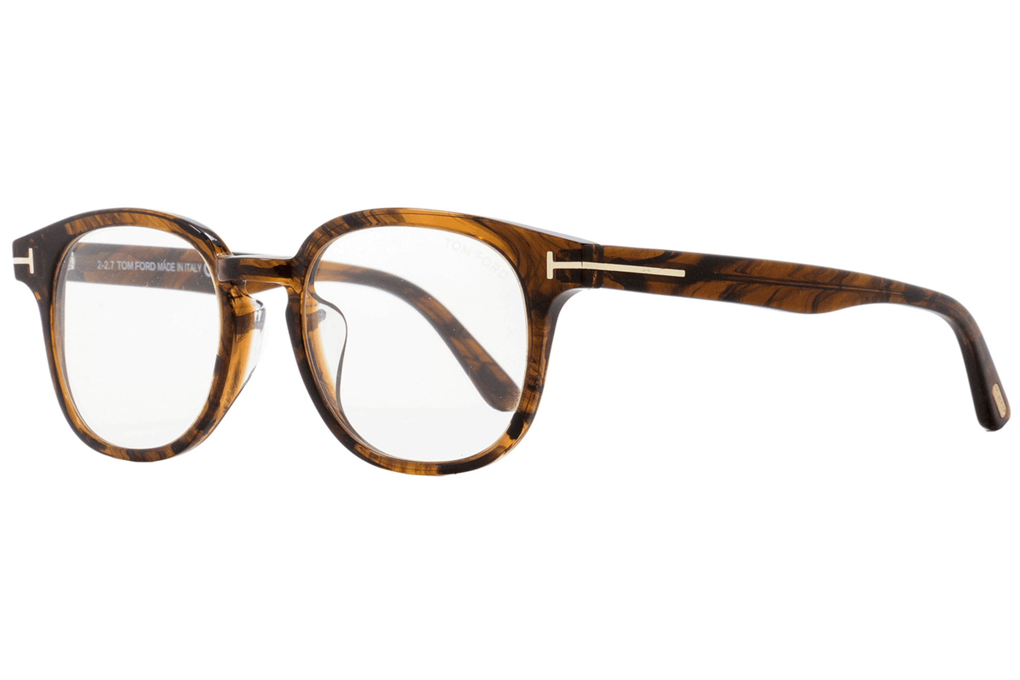 Tom Ford Eyewear