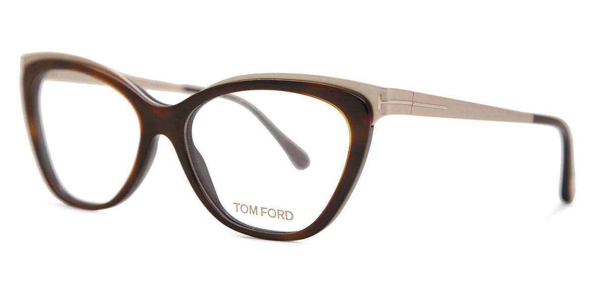 Tom Ford Eyewear